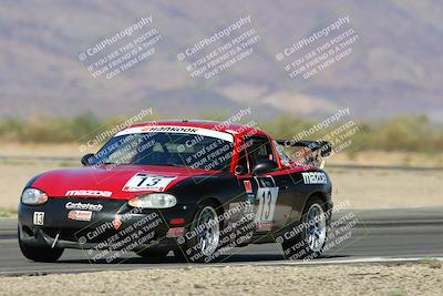 media/Oct-13-2024-Lucky Dog Racing (Sun) [[167cdb2262]]/Stint 3/2-Turn 14/